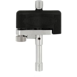 Llave Evans para batería DATK