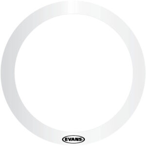 Aro Evans para Tambor (paq) E10ER1