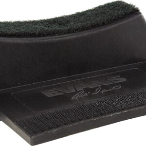 Elevador Evans para bombo EBDL