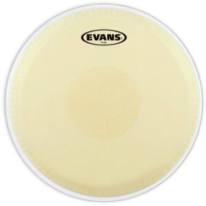 Parche Evans para Conga Mod. EC0975