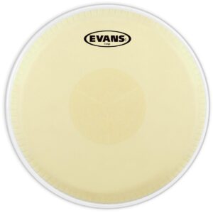Parche Evans para Conga Mod. EC1175