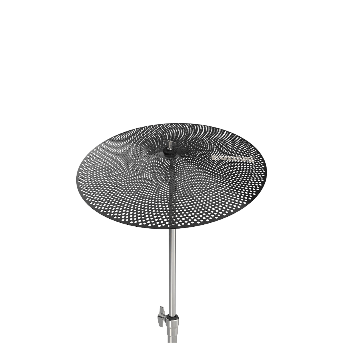 Parche Evans para toms ECPPB-DB1-R - Image 6