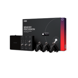 Sensor Evans para batería EHSP-1-BUNDLE