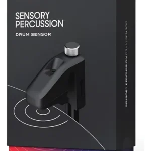 Sensor Evans para batería EHSP-1-SENSOR