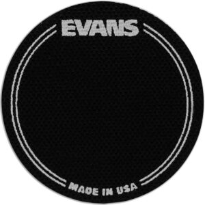 Parche Evans (rfzo.) Mod. EQPB1 (par)