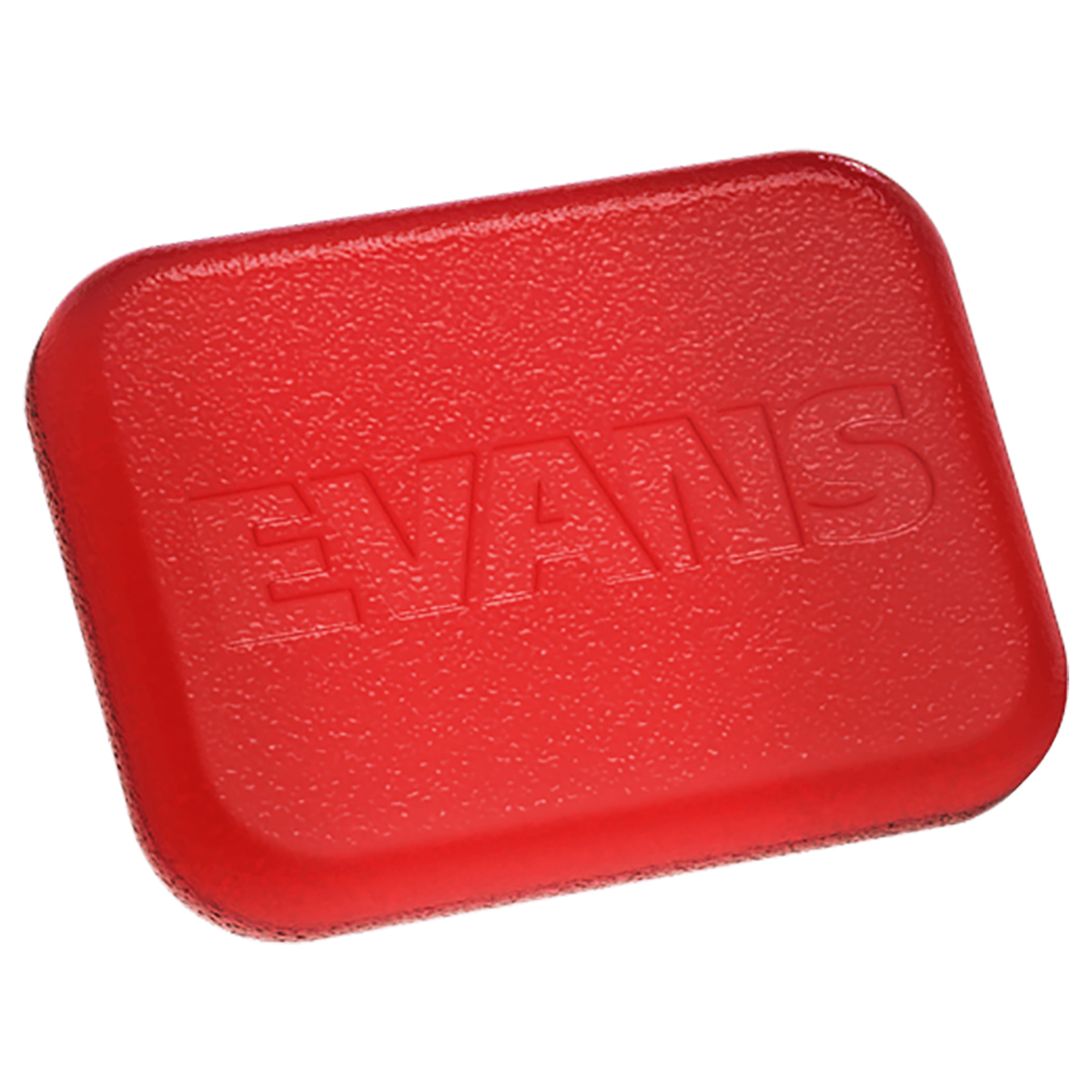 Ahogador Evans para Plat O Tambor Eqpods