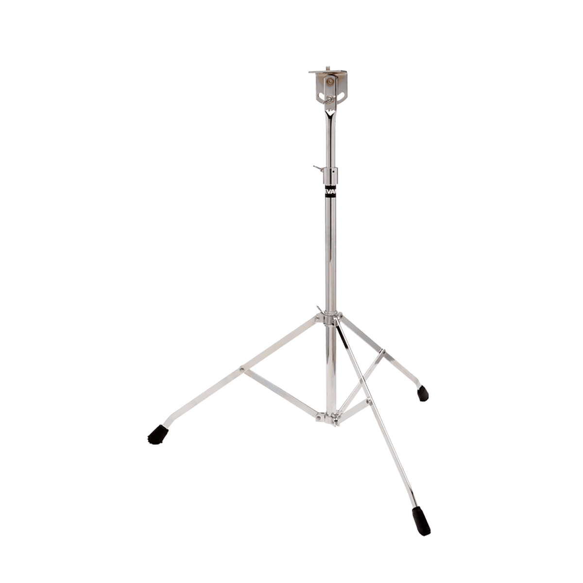 Paquete con practicador Evans Attacktile Pad Scholastic - Image 6