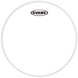 Parche Evans 13 Mod. S13H20 *1PZA