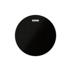 Parche Evans para tarola de 13 pulgadas SB13MHB