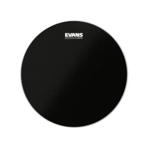 Parche Evans para tarola de 14 pulgadas SB14MHB