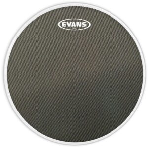 Parche Evans 14 Mod. SB14MHG *1PZA