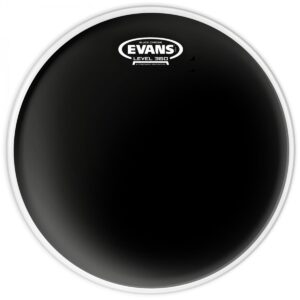 Parche Evans 12 Mod. TT12CHR