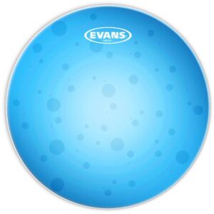 Parche Evans 12 Mod. TT12HB