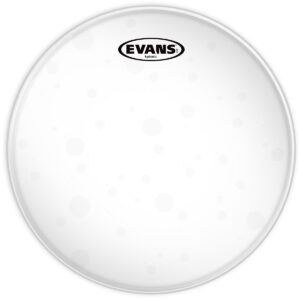 Parche Evans 12 Mod. TT12HG