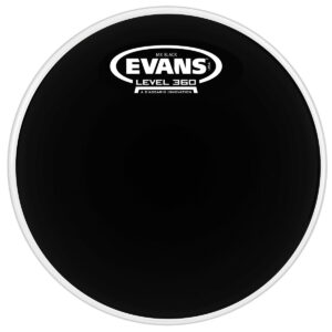 Parche Evans 12 Mod. TT12MXB *1PZA