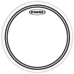 Parche Evans 13 Mod. TT13ECR