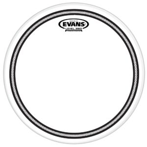 Parche Evans 13 Mod. TT13MEC2S