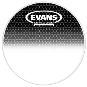 Parche Evans 13 Mod. TT13SB1 *1PZA