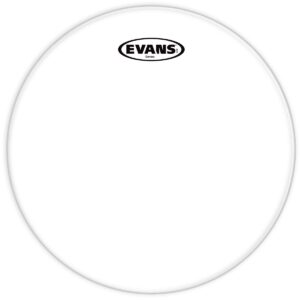 Parche Evans 14 Mod. TT14GR *1PZA