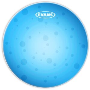 Parche Evans 14 Mod. TT14HB