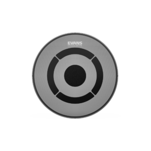 Parche Evans para tom de 15 pulgadas TT15DB1