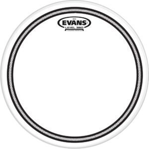Parche Evans 15 Mod. TT15EC2S