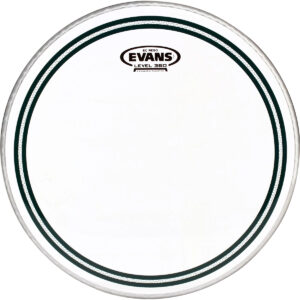 Parche Evans 15 Mod. TT15ECR