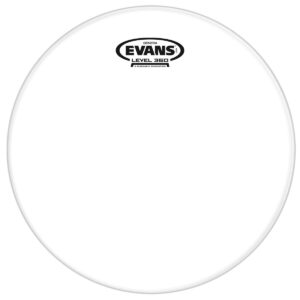 Parche Evans 15 Mod. TT15GR *1PZA