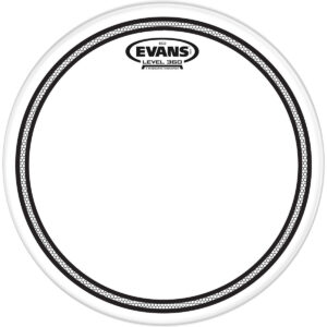 Parche Evans 16 Mod. TT16EC2S