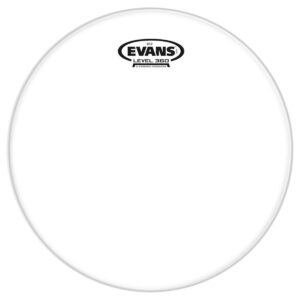 Parche Evans 16 Mod. TT16G12