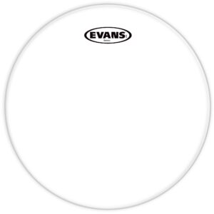 Parche Evans 16 Mod. TT16GR