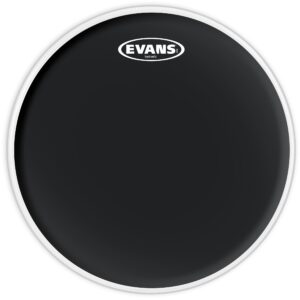 Parche Evans 16 Mod. TT16HBG
