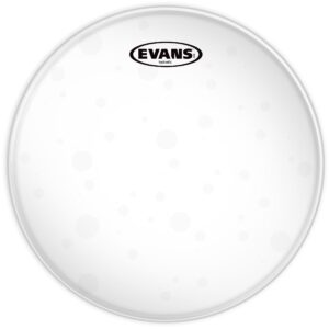 Parche Evans 16 Mod. TT16HG