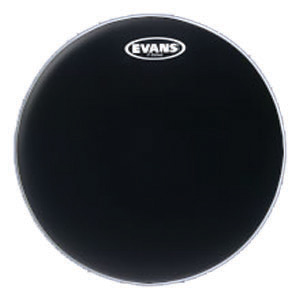 Parche Evans 16 Mod. TT16RBG
