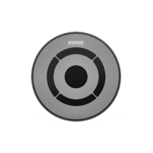 Parche Evans para tom de 18 pulgadas TT18DB1