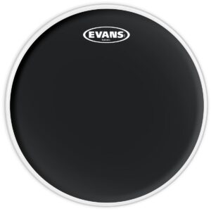Parche Evans 18 Mod. TT18HBG