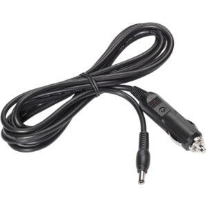 Cargador Fishman Carro para Loudbox Charge