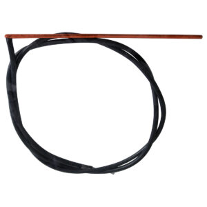 Pastilla Fishman OEM-AGX-094 para Guitarra 12 cuerdas