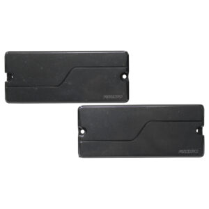 Pastilla Fishman Fluence Bajo 4 cuerdas