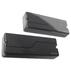 Pastilla Fishman Fluence Bajo 5 cuerdas