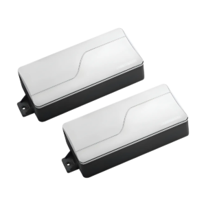 Pastilla Fishman Fluence Modern 7 PRF-MS7-TN2