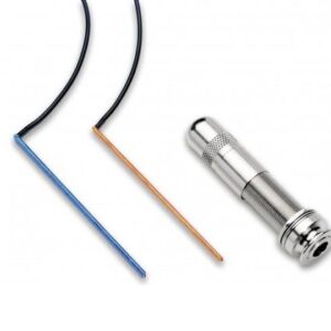 Pastilla Fishman PRO-AG1-125