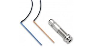 Pastilla Fishman PRO-AG1-125