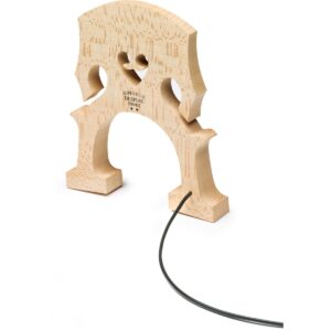 Pastilla Fishman PRO-C20-0CE para Cello