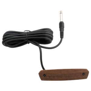 Pastilla Fishman PRO-NEO-D04 Guitarra