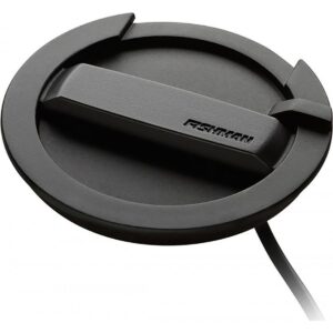 Pastilla Fishman PRO-NEO-FB2