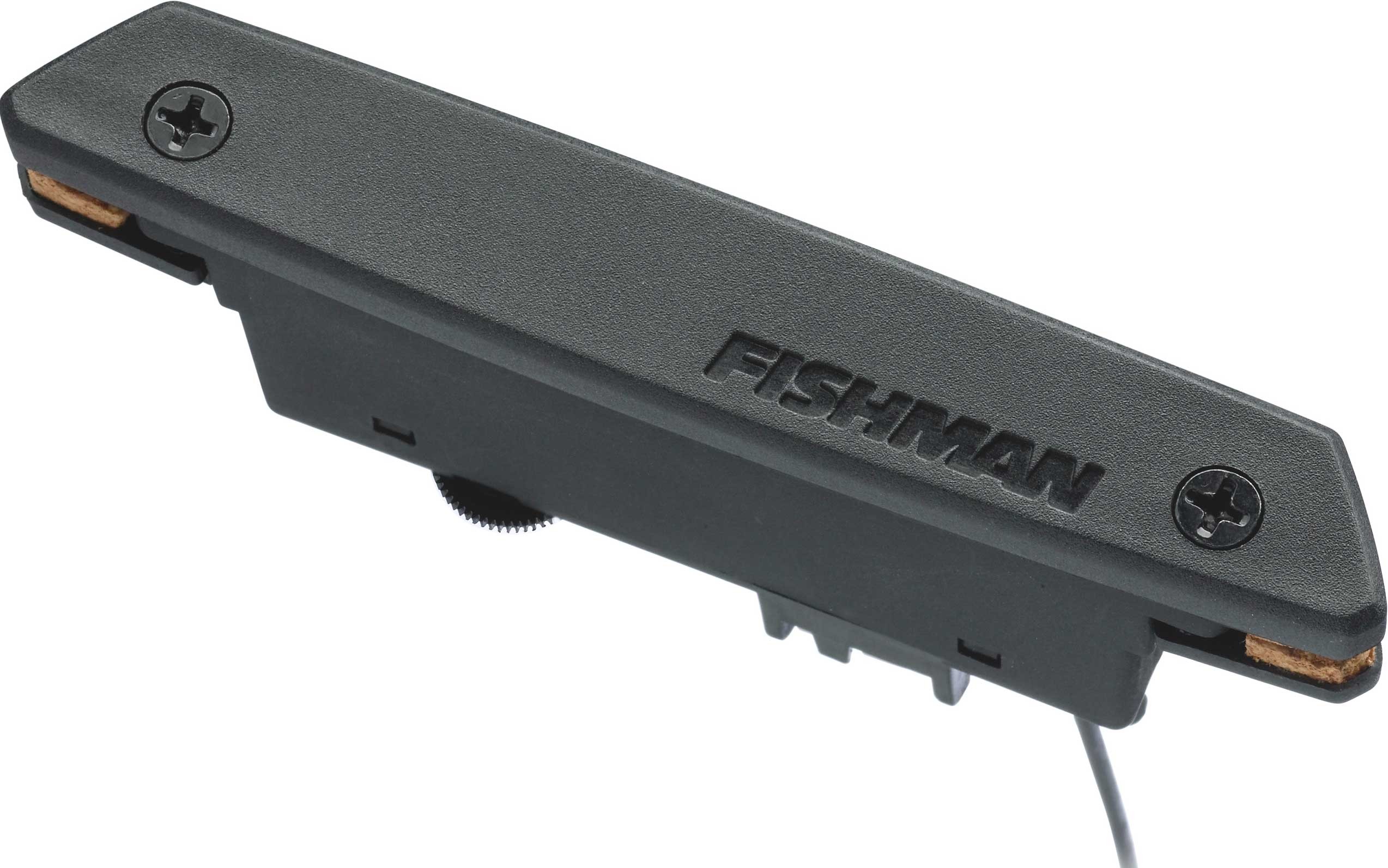 Pastilla Fishman para Guitarra PRO-REP-101