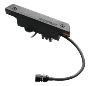 Pastilla Fishman PRO-REP-103