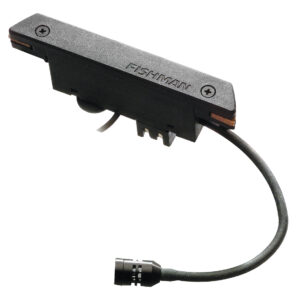 Pastilla Fishman PRO-REP-103