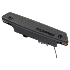 Pastilla Fishman Bajo Quinto PRO-REP-BQ1
